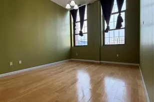 175 Broadway 311, Paterson, NJ 07505 - Photo 5