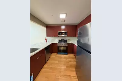 175 Broadway 311 #311, Paterson, NJ 07505 - Photo 7