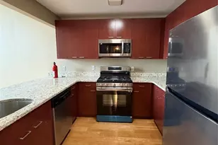 175 Broadway 311, Paterson, NJ 07505 - Photo 7