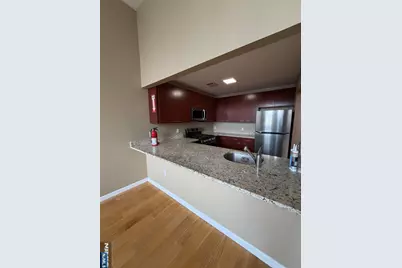 175 Broadway 311 #311, Paterson, NJ 07505 - Photo 9