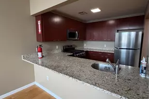 175 Broadway 311, Paterson, NJ 07505 - Photo 9