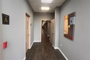 175 Broadway 311, Paterson, NJ 07505 - Photo 15