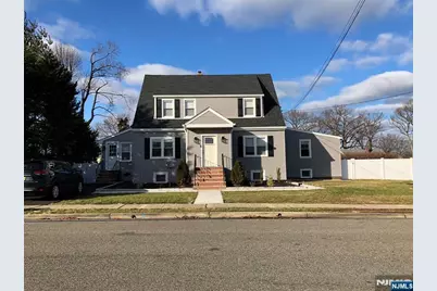 373 Floral Lane, Saddle Brook Township, NJ 07663 - Photo 1