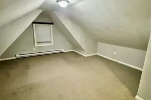 373 Floral Ln, Saddle Brook Township, NJ 07663 - Photo 13