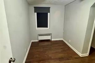 373 Floral Ln, Saddle Brook Township, NJ 07663 - Photo 9