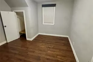 373 Floral Ln, Saddle Brook Township, NJ 07663 - Photo 7