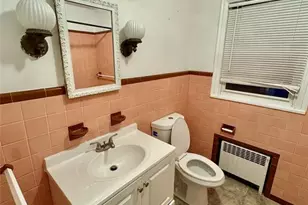 373 Floral Ln, Saddle Brook Township, NJ 07663 - Photo 11