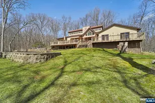 30 Ironia Mendham Rd, Chester, NJ 07930 - Photo 33