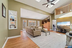 30 Ironia Mendham Rd, Chester, NJ 07930 - Photo 7