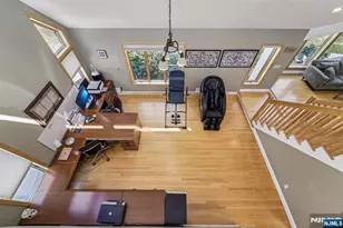 30 Ironia Mendham Rd, Chester, NJ 07930 - Photo 9
