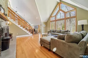 30 Ironia Mendham Rd, Chester, NJ 07930 - Photo 5