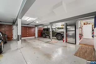 30 Ironia Mendham Rd, Chester, NJ 07930 - Photo 29