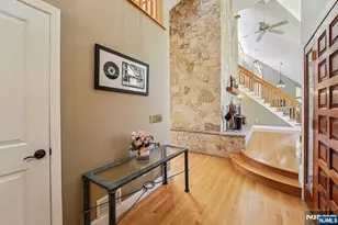 30 Ironia Mendham Rd, Chester, NJ 07930 - Photo 3