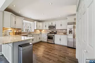 30 Ironia Mendham Rd, Chester, NJ 07930 - Photo 23