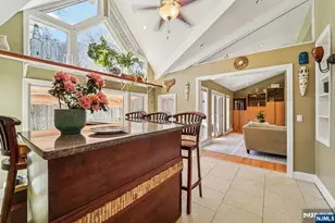 30 Ironia Mendham Rd, Chester, NJ 07930 - Photo 21