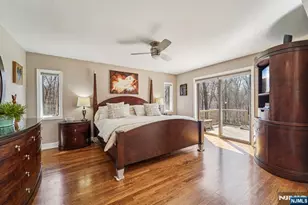 30 Ironia Mendham Rd, Chester, NJ 07930 - Photo 17