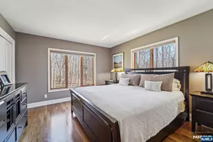 30 Ironia Mendham Rd, Chester, NJ 07930 - Photo 13