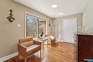 30 Ironia Mendham Rd, Chester, NJ 07930 - Photo 15