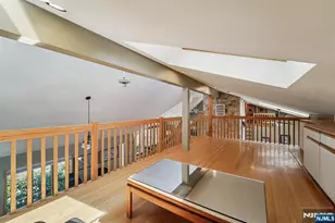 30 Ironia Mendham Rd, Chester, NJ 07930 - Photo 25