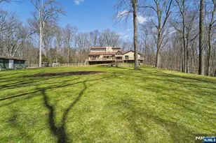 30 Ironia Mendham Rd, Chester, NJ 07930 - Photo 31