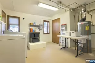 442 Marlboro Rd, Englewood, NJ 07631 - Photo 25