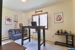 442 Marlboro Rd, Englewood, NJ 07631 - Photo 23