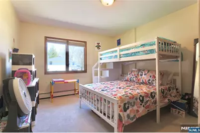 442 Marlboro Road, Englewood, NJ 07631 - Photo 13