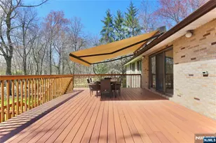 442 Marlboro Rd, Englewood, NJ 07631 - Photo 27