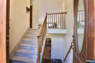 442 Marlboro Rd, Englewood, NJ 07631 - Photo 3