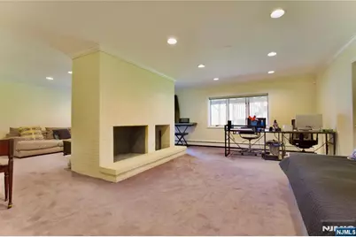 442 Marlboro Road, Englewood, NJ 07631 - Photo 19