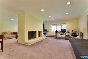 442 Marlboro Rd, Englewood, NJ 07631 - Photo 19