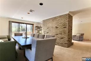 442 Marlboro Rd, Englewood, NJ 07631 - Photo 5