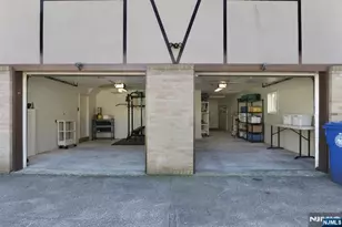 442 Marlboro Rd, Englewood, NJ 07631 - Photo 29