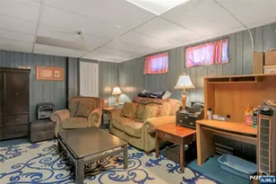 236 Oak Ave, River Vale Township, NJ 07675 - Photo 33