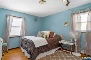 236 Oak Ave, River Vale Township, NJ 07675 - Photo 29