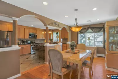 236 Oak Avenue, River Vale Township, NJ 07675 - Photo 17