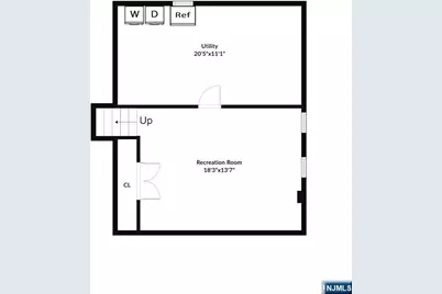 236 Oak Avenue, River Vale Township, NJ 07675 - Photo 39