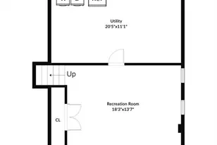 236 Oak Ave, River Vale Township, NJ 07675 - Photo 39