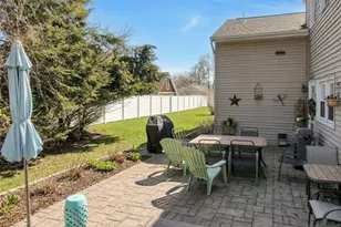 236 Oak Ave, River Vale Township, NJ 07675 - Photo 35