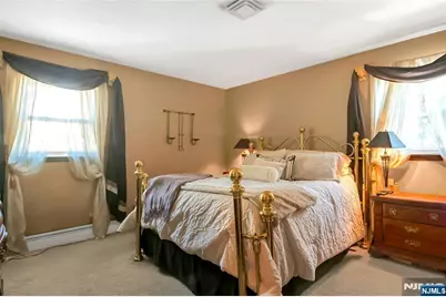 236 Oak Avenue, River Vale Township, NJ 07675 - Photo 25