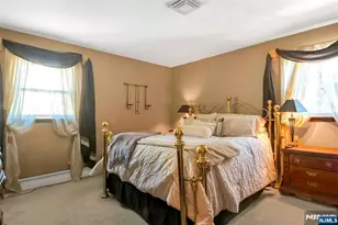 236 Oak Ave, River Vale Township, NJ 07675 - Photo 25