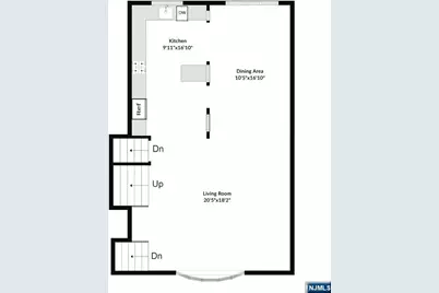 236 Oak Avenue, River Vale Township, NJ 07675 - Photo 37