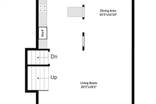 236 Oak Ave, River Vale Township, NJ 07675 - Photo 37