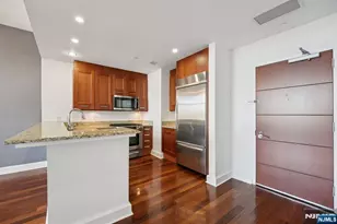 8100 River Road 209, North Bergen, NJ 07047 - Photo 5