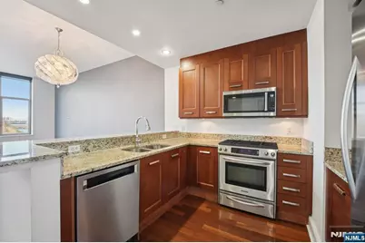 8100 River Road 209 #209, North Bergen, NJ 07047 - Photo 3