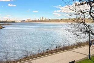 8100 River Road 209, North Bergen, NJ 07047 - Photo 7