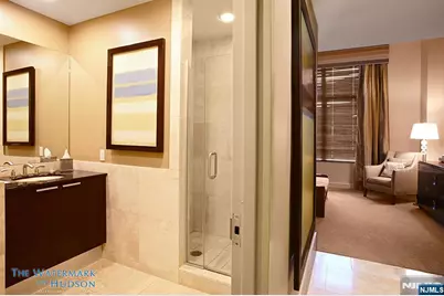 8100 River Road 209 #209, North Bergen, NJ 07047 - Photo 29