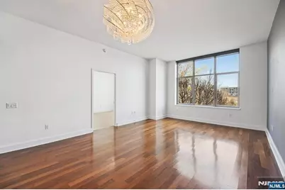 8100 River Road 209 #209, North Bergen, NJ 07047 - Photo 9