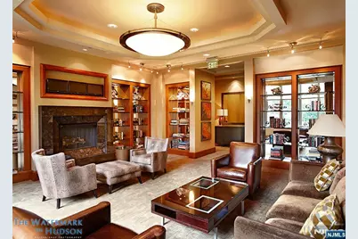 8100 River Road 209 #209, North Bergen, NJ 07047 - Photo 37