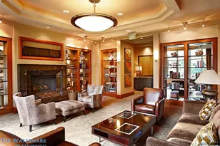 8100 River Road 209, North Bergen, NJ 07047 - Photo 37